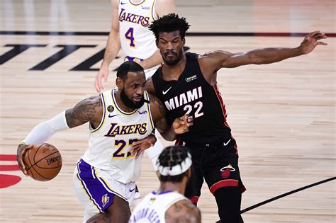 lakers game live stream espn